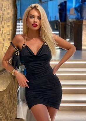 Саша (23), Царицыно, 5,000 ₽ час, Секс групповой, Легкая доминация, тел +7(952)419-95-65