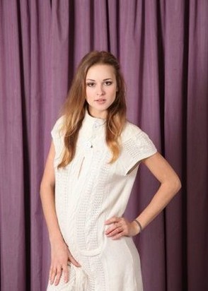 Людмила (26), Тимирязевская, 8,000 ₽ час, Окончание на грудь, Массаж расслабляющий, тел +7(952)864-23-84