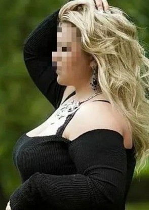 Инга (38), Марьино, 4,000 ₽ час, Массаж профессиональный, Игры, тел +7(995)687-46-23