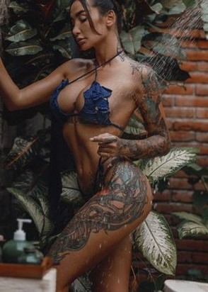 Адель (22), Зил, 5,000 ₽ час, Окончание на лицо, Страпон, тел +7(952)269-23-10