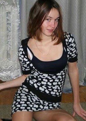 Вика (25), Верхние Котлы, 3,000 ₽ час, Игрушки, Куннилингус, тел +7(978)028-82-54