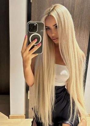 АНЯ (23), Киевская, 10,000 ₽ час, Массаж профессиональный, Ролевые игры, тел +7(908)794-85-42