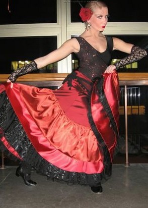 Ксюша (25), Фили, 3,000 ₽ час, Секс анальный, Окончание на грудь, тел +7(908)623-78-82