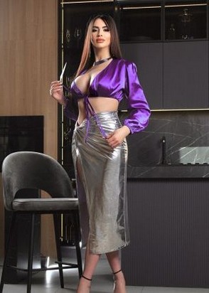 Ева (27), Университет, 10,000 ₽ час, Окончание в рот, Страпон, тел +7(988)284-82-51