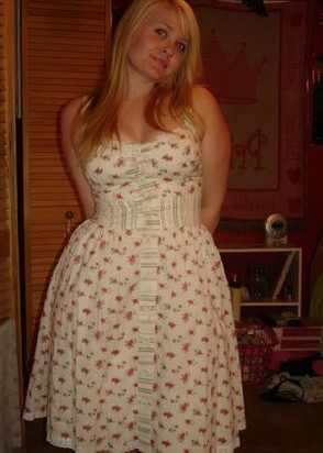 Дарья (27), Раменки, 3,000 ₽ час, Куннилингус, Фистинг классический, тел +7(986)467-03-21