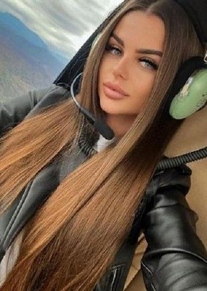 ЕВА (23), Киевская, 15,000 ₽ час, Окончание на грудь, Массаж эротический, тел +7(927)807-40-73