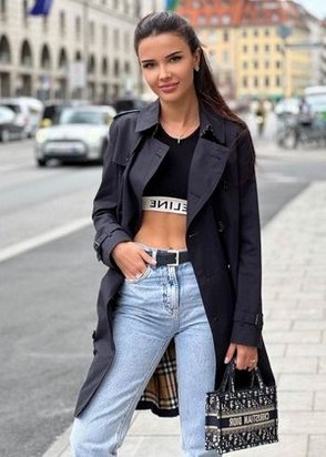 ЖЕНЯ (22), Смоленская, 15,000 ₽ час, Массаж эротический, Ролевые игры, тел +7(929)359-25-52