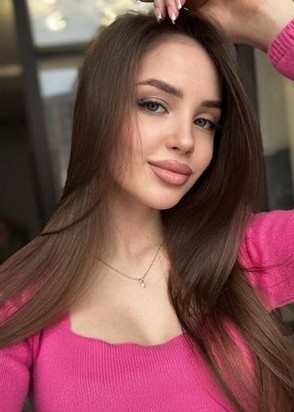 Ксения (26), Баррикадная, 8,000 ₽ час, Игры, Легкая доминация, тел +7(938)604-93-94