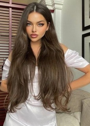 ВИКТОРИЯ (22), Таганская, 8,000 ₽ час, Минет глубокий, Ролевые игры, тел +7(919)067-42-38