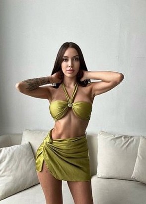 Рита (25), Аннино, 5,000 ₽ час, Игрушки, Окончание на грудь, тел +7(950)903-15-35