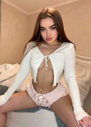 Маша (26), No phrase key specified, 2,000 ₽ час, Минет глубокий, Стриптиз профи, тел +7(953)861-17-91