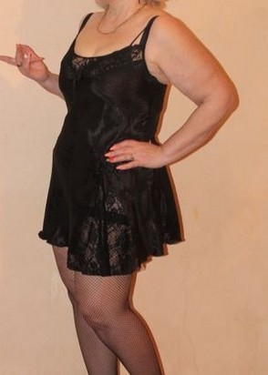 Лариса (49), Таганская, 3,500 ₽ час, Окончание на грудь, Массаж эротический, тел +7(900)617-96-97