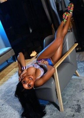 Селина (21), Ростокино, 5,000 ₽ час, Секс анальный, Золотой дождь вам (мужчине), тел +7(938)495-80-58