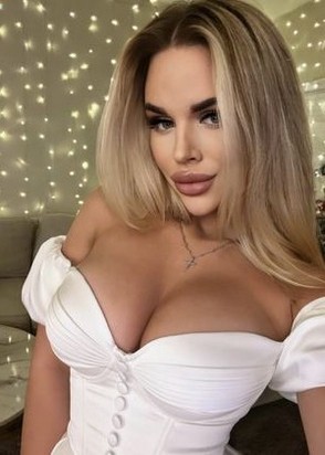 Натали (25), Новокосино, 10,000 ₽ час, Куннилингус, Стриптиз не профи, тел +7(931)851-47-03