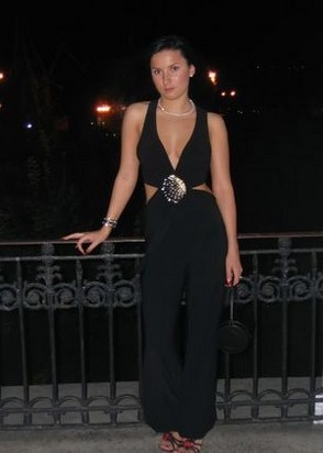 Анюта (29), Черёмушки, 3,000 ₽ час, Минет без резинки, Окончание на грудь, тел +7(938)485-73-12