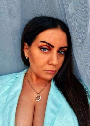 СЕКС и УБОРКА КВАРТИРЫ (36), No phrase key specified, Секс классический, Куннилингус, тел +7(999)149-19-21