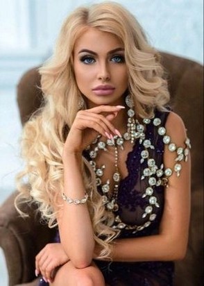 Мадлен (25), Крестьянская застава, 10,000 ₽ час, Секс групповой, Услуги семейной паре, тел +7(989)862-94-75