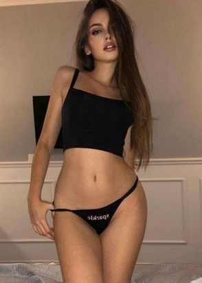 Валюша (24), Китай-город, 7,000 ₽ час, Массаж расслабляющий, Массаж эротический, тел +7(908)364-63-48