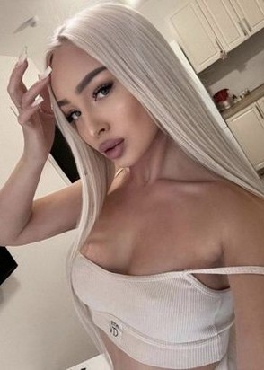 Натали (23), Новокосино, 10,000 ₽ час, Массаж классический, Массаж эротический, тел +7(929)043-97-06