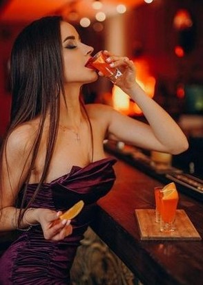 Катерина (21), Измайлово, 3,000 ₽ час, Секс классический, Минет в презервативе, тел +7(904)103-21-86