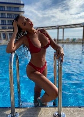 Кира (20), Измайлово, 3,000 ₽ час, Минет в презервативе, Минет без резинки, тел +7(904)250-39-93