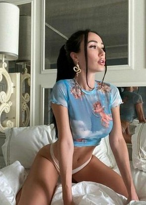 Диана (24), Шелепиха, 8,000 ₽ час, Услуги семейной паре, Куннилингус, тел +7(931)823-01-08