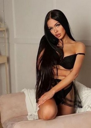 Маргарита (21), Орехово-Борисово Южное, 3,000 ₽ час, Секс классический, Окончание на лицо, тел +7(988)507-90-21