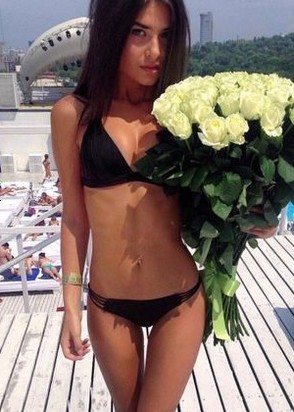 Ева (19), ЦСКА, 3,000 ₽ час, Игрушки, Окончание на грудь, тел +7(951)847-53-56