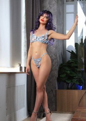 Марина (30), Обручевский, 10,000 ₽ час, Золотой дождь вам (мужчине), Ролевые игры, тел +7(937)432-14-43