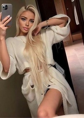 ЯНА (23), Киевская, 8,000 ₽ час, Минет глубокий, Массаж эротический, тел +7(988)483-87-08