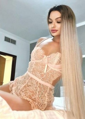 Алиса (23), Солнцево, 3,000 ₽ час, Секс классический, Игрушки, тел +7(988)254-91-80