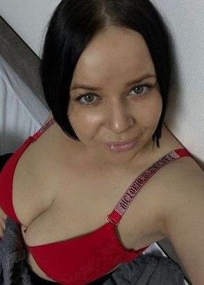 Инга (61), Измайлово, 4,000 ₽ час, Минет без резинки, Анилингус вам (мужчине), тел +7(999)361-02-37