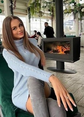 НАСТЯ (23), Хорошевская, 15,000 ₽ час, Игры, Легкая доминация, тел +7(937)930-42-61