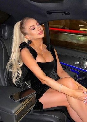 НАТАЛЬЯ (23), Хорошевская, 10,000 ₽ час, Секс классический, Массаж эротический, тел +7(995)764-60-71