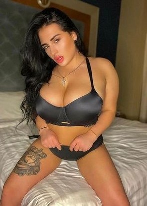 Адэля (23), Багратионовская, 5,000 ₽ час, Куннилингус, Легкая доминация, тел +7(901)847-38-58