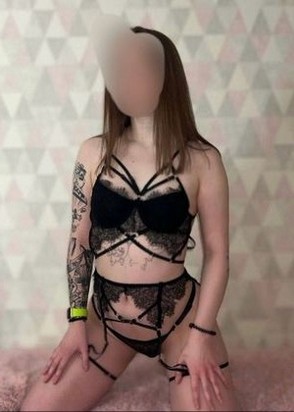 Викуша (36), Авиамоторная, 2,500 ₽ час, Минет в машине, Куннилингус, тел +7(988)672-25-15