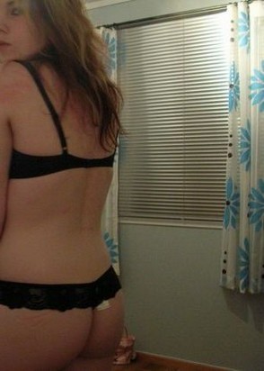 Марина (20), Новокосино, 4,000 ₽ час, Секс анальный, Копро вам (мужчине), тел +7(950)573-95-34