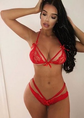 Альбина (23), Солнцево, 5,000 ₽ час, Секс классический, Игрушки, тел +7(927)913-98-97