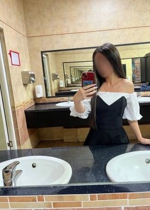 Нинель (21), Сретенский бульвар, 5,500 ₽ час, Массаж профессиональный, Массаж расслабляющий, тел +7(989)871-92-86