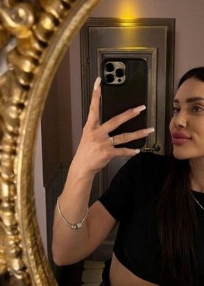 Алина (26), No phrase key specified, 10,000 ₽ час, Минет в презервативе, Минет без резинки, тел +7(999)765-59-17