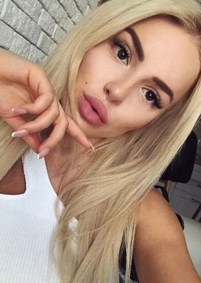 Вика (60), Смоленская, 8,000 ₽ час, Окончание на лицо, Стриптиз не профи, тел +7(921)934-97-65