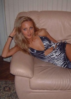 Оля (36), Новокосино, 4,000 ₽ час, Окончание на лицо, Ролевые игры, тел +7(953)749-85-07