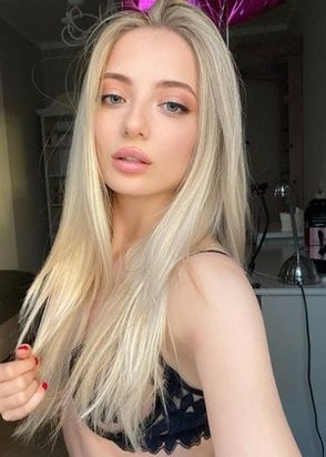 Кристина (61), No phrase key specified, 1,500 ₽ час, Секс групповой, Массаж классический, тел +7(952)926-04-81