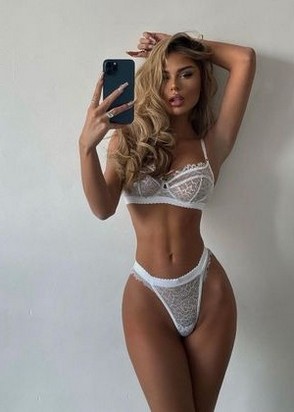 ЛЕРА (22), Чеховская, 8,000 ₽ час, Массаж профессиональный, Игры, тел +7(904)468-26-85