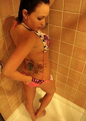 Марина (25), Новокосино, 4,000 ₽ час, Массаж классический, Золотой дождь вам (мужчине), тел +7(950)694-76-05