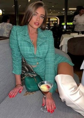 Марго (25), Перово, 8,000 ₽ час, Услуги семейной паре, Минет без резинки, тел +7(988)895-31-12