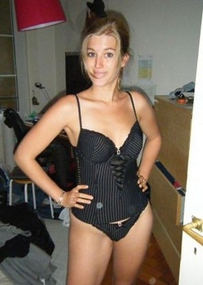 Лиза (27), Новокосино, 4,000 ₽ час, Минет в презервативе, Массаж расслабляющий, тел +7(929)075-63-83