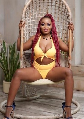 Мими (26), No phrase key specified, 5,000 ₽ час, Секс классический, Минет глубокий, тел +7(900)593-63-39