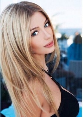 Илона (21), Тургеневская, 3,000 ₽ час, Игрушки, Окончание на лицо, тел +7(928)370-28-81