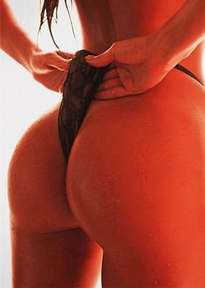 Юля (26), Проспект Мира, 5,000 ₽ час, Услуги семейной паре, Окончание на грудь, тел +7(951)268-94-25